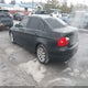 WBAVC93517KZ70069 2007 BMW 328Xi auction photo thumbnail 3