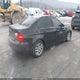 WBAVC93517KZ70069 2007 BMW 328Xi auction photo thumbnail 4
