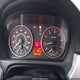 WBAVC93517KZ70069 2007 BMW 328Xi auction photo thumbnail 7