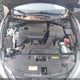1N4AL3AP0GC121313 2016 Nissan Altima 2.5 Sv auction photo thumbnail 10
