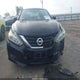 1N4AL3AP0GC121313 2016 Nissan Altima 2.5 Sv auction photo thumbnail 12