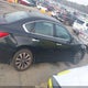 1N4AL3AP0GC121313 2016 Nissan Altima 2.5 Sv auction photo thumbnail 13