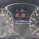 1N4AL3AP0GC121313 2016 Nissan Altima 2.5 Sv auction photo thumbnail 15