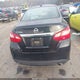 1N4AL3AP0GC121313 2016 Nissan Altima 2.5 Sv auction photo thumbnail 16