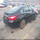 1N4AL3AP0GC121313 2016 Nissan Altima 2.5 Sv auction photo thumbnail 4