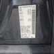 1N4AL3AP0GC121313 2016 Nissan Altima 2.5 Sv auction photo thumbnail 9