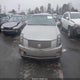1G6DP567250141838 2005 Cadillac Cts Standard auction photo thumbnail 12