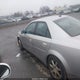 1G6DP567250141838 2005 Cadillac Cts Standard auction photo thumbnail 14
