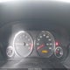 1G6DP567250141838 2005 Cadillac Cts Standard auction photo thumbnail 7