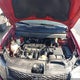 3C4PDCAB1JT473978 2018 Dodge Journey Se auction photo thumbnail 10