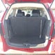 3C4PDCAB1JT473978 2018 Dodge Journey Se auction photo thumbnail 18
