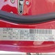 3C4PDCAB1JT473978 2018 Dodge Journey Se auction photo thumbnail 9
