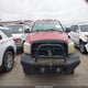 1D7KS28C06J225301 2006 Dodge Ram 2500 Slt/Trx4 Off Road/Sport/Power Wagon auction photo thumbnail 12