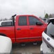 1D7KS28C06J225301 2006 Dodge Ram 2500 Slt/Trx4 Off Road/Sport/Power Wagon auction photo thumbnail 13
