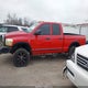 1D7KS28C06J225301 2006 Dodge Ram 2500 Slt/Trx4 Off Road/Sport/Power Wagon auction photo thumbnail 14