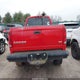 1D7KS28C06J225301 2006 Dodge Ram 2500 Slt/Trx4 Off Road/Sport/Power Wagon auction photo thumbnail 16