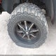 1D7KS28C06J225301 2006 Dodge Ram 2500 Slt/Trx4 Off Road/Sport/Power Wagon auction photo thumbnail 17