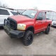 1D7KS28C06J225301 2006 Dodge Ram 2500 Slt/Trx4 Off Road/Sport/Power Wagon auction photo thumbnail 2