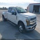 1FT8W3DT3KEG19155 2019 Ford F-350 Lariat auction photo thumbnail 1