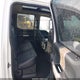 1FT8W3DT3KEG19155 2019 Ford F-350 Lariat auction photo thumbnail 13