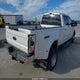 1FT8W3DT3KEG19155 2019 Ford F-350 Lariat auction photo thumbnail 4