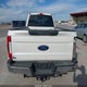 1FT8W3DT3KEG19155 2019 Ford F-350 Lariat auction photo thumbnail 5