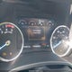 1FT8W3DT3KEG19155 2019 Ford F-350 Lariat auction photo thumbnail 6