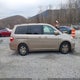 5FNRL38775B073571 2005 Honda Odyssey Ex-L auction photo thumbnail 13