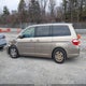 5FNRL38775B073571 2005 Honda Odyssey Ex-L auction photo thumbnail 14