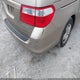 5FNRL38775B073571 2005 Honda Odyssey Ex-L auction photo thumbnail 18