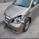 5FNRL38775B073571 2005 Honda Odyssey Ex-L auction photo thumbnail 6