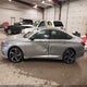 1HGCV1F38NA082066 2022 Honda Accord Sport auction photo thumbnail 14