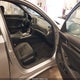 1HGCV1F38NA082066 2022 Honda Accord Sport auction photo thumbnail 5