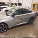 1HGCV1F38NA082066 2022 Honda Accord Sport auction photo thumbnail 6