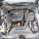 1N4AL21E48C152381 2008 Nissan Altima 2.5 S auction photo thumbnail 10