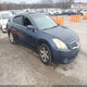 1N4AL21E48C152381 2008 Nissan Altima 2.5 S auction photo thumbnail 1