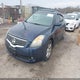 1N4AL21E48C152381 2008 Nissan Altima 2.5 S auction photo thumbnail 2