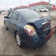 1N4AL21E48C152381 2008 Nissan Altima 2.5 S auction photo thumbnail 3