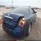 1N4AL21E48C152381 2008 Nissan Altima 2.5 S auction photo thumbnail 4