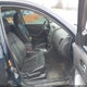 1N4AL21E48C152381 2008 Nissan Altima 2.5 S auction photo thumbnail 5