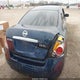 1N4AL21E48C152381 2008 Nissan Altima 2.5 S auction photo thumbnail 6