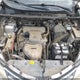 2T3WFREV7FW154694 2015 Toyota Rav4 Xle auction photo thumbnail 10