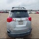 2T3WFREV7FW154694 2015 Toyota Rav4 Xle auction photo thumbnail 15
