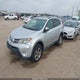 2T3WFREV7FW154694 2015 Toyota Rav4 Xle auction photo thumbnail 2