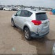 2T3WFREV7FW154694 2015 Toyota Rav4 Xle auction photo thumbnail 3