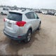 2T3WFREV7FW154694 2015 Toyota Rav4 Xle auction photo thumbnail 4