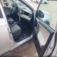 2T3WFREV7FW154694 2015 Toyota Rav4 Xle auction photo thumbnail 5
