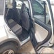 2T3WFREV7FW154694 2015 Toyota Rav4 Xle auction photo thumbnail 8