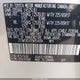 2T3WFREV7FW154694 2015 Toyota Rav4 Xle auction photo thumbnail 9