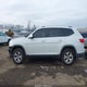 1V2MR2CA3JC502149 2018 Volkswagen Atlas 3.6L V6 Sel auction photo thumbnail 15